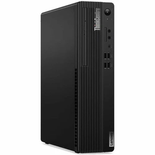 12U3000UUS - Lenovo ThinkCentre M70s Gen 5 Desktop Computer Intel Core i5 14th