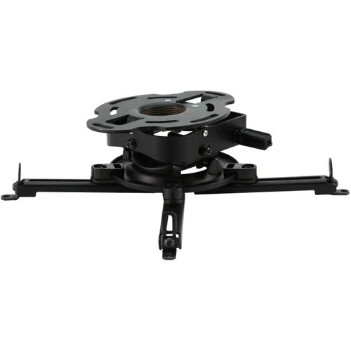 PRGS-UNV-W - Peerless-AV Ceiling Mount