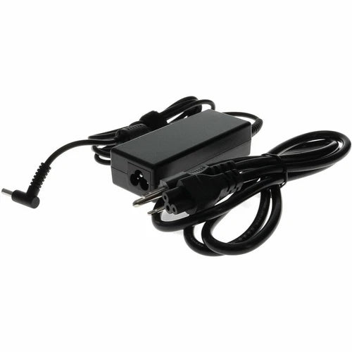 710412-001 - HP  65W Smart AC Adapter