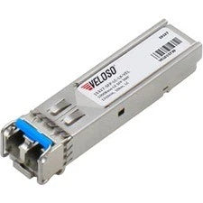 15327-SFP-LC-LX - AddOn Cisco TAA 1000Base-LX SFP Transceiver