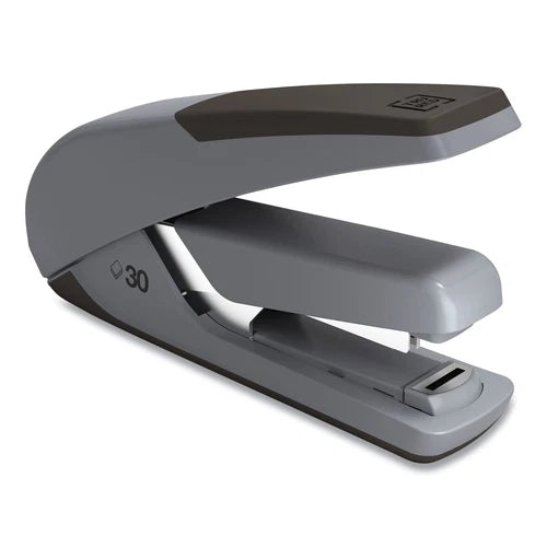 TR58483CC - TRU RED One-Touch DX-4 Desktop Stapler 30-Sheet