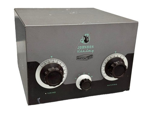 MSB30 - Viking MSB-30 Mic/Speaker/Button Panel