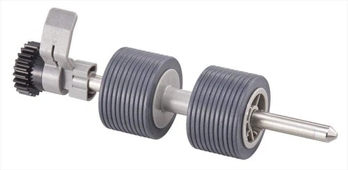PA03800K012 - Fujitsu Consumable Separation Roller FI-7800 FI-7900
