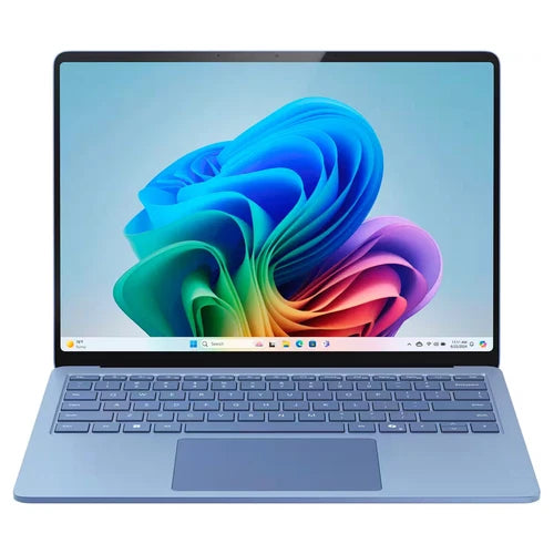 ZSX00005 - Microsoft Surface 7 13.8" X-Elite 16GB 512GB SSD W11H Laptop
