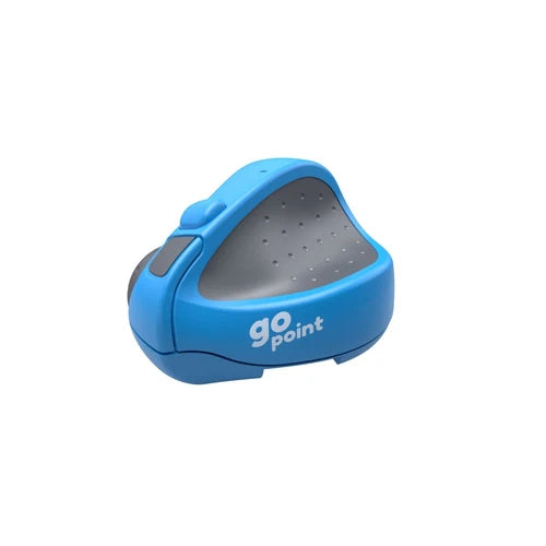 SM605BE - Ergoguys SWIFTPOINT GOPOINT Wireless MOBILE MOUSE