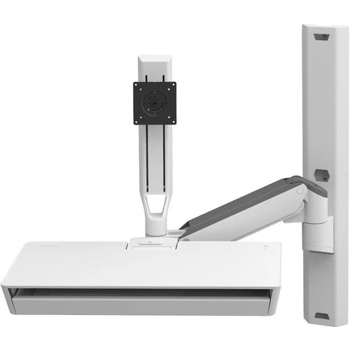 45-619-251 - Ergotron CareFit Mounting Arm
