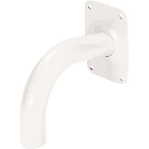 SBP300WMW - Hanwha Vision  Hanwha Techwin SBP-300WMW Wall Mount