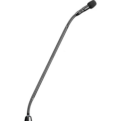 MX415LPDF - Shure Wired Electret Condenser Microphone