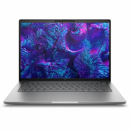BP6J9UT#ABA - HP ZBook 8 G1i 14" Mobile Workstation WUXGA Intel Core Ultra 7 255H 32GB