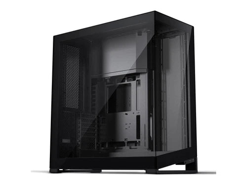 PH-NV923TG-DBK02 - Phanteks Full Tower Chassis