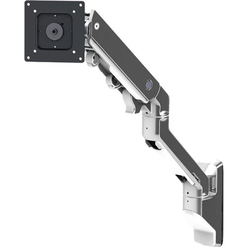 45-478-026 - Ergotron HX Wall Monitor Arm
