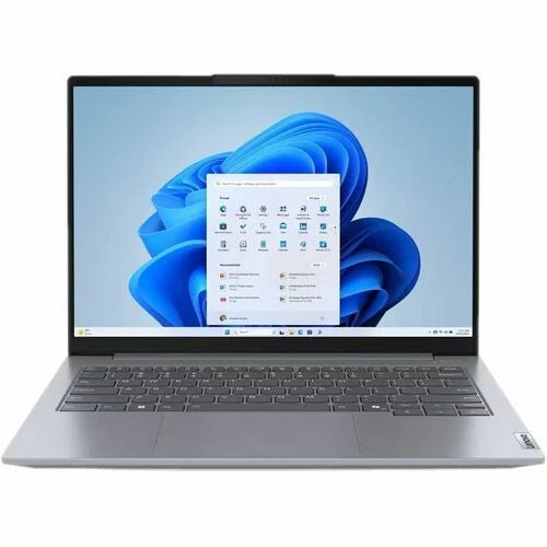 21MV0008US - Lenovo ThinkBook 14 G7 ARP 14 Notebook WUXGA AMD Ryzen 5 7535HS