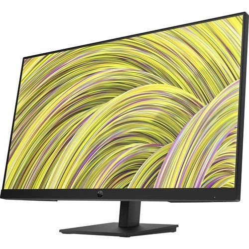 64W41AA#ABA - HP P27h G5 27" Full HD LCD Monitor