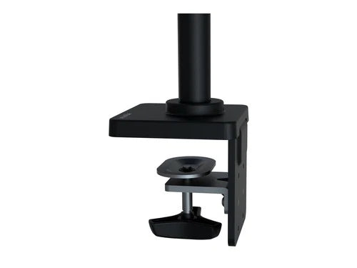 98-726-292 - Ergotron Mounting Base