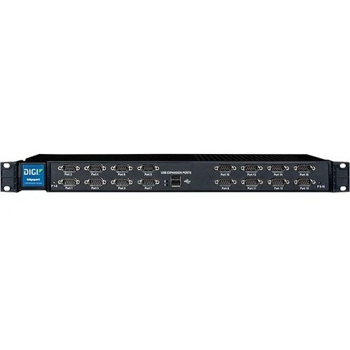 EP-USB-216 - Digi Edgeport/216 Serial Hub
