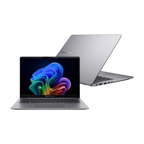 P5405CSA-XH76 - Asus ExpertBook P5