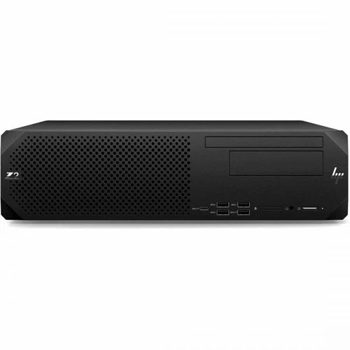 B29Y6UT#ABA - HP Z2 G9 Workstation 1 x Intel Core i7 14th Gen i7-14700 16GB 512GB SSD
