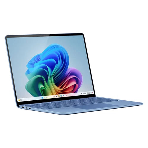 ZXZ00005 - Microsoft Surface 7 13.8" X-Elite 16GB 1TB SSD W11H Laptop