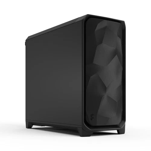 FDCMES3X01 - Fractal Design Meshify 3 XL Full Tower Case