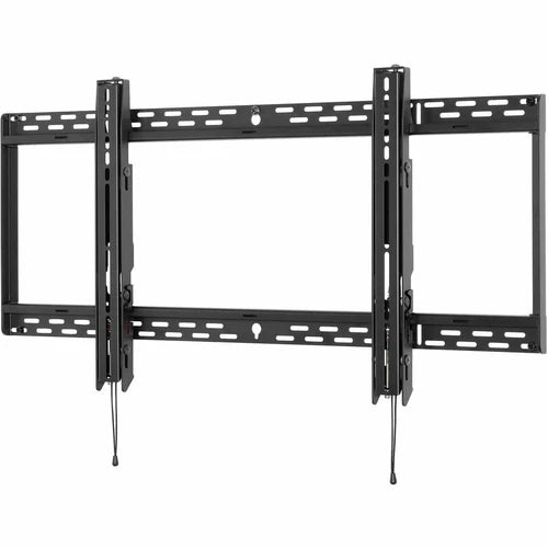 SF670P - Peerless-AV SmartMount Universal Flat Wall Mount