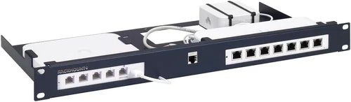 RMUBT7 - Rackmount.IT Ubiquiti UCG-Ultra Rack Mount Kit