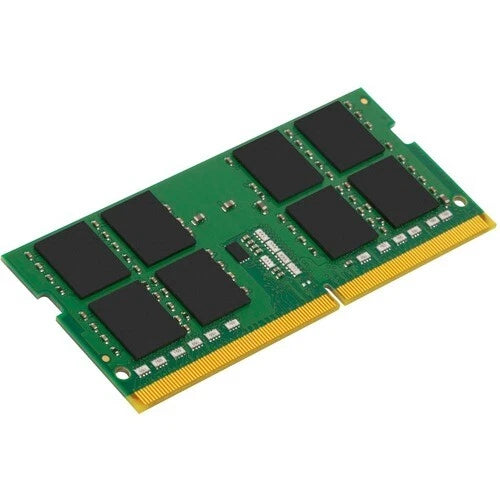 KCP432SD832 - Kingston 32GB DDR4 SDRAM Memory Module