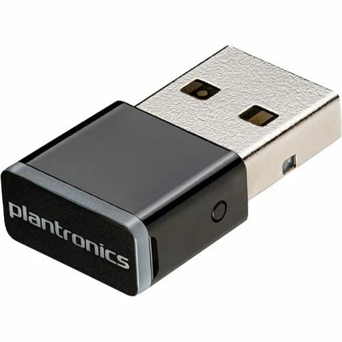 85Q85AA - Poly Bluetooth Adapter