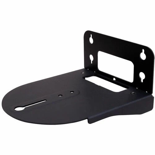 COMSVCMNT - Aver Wall Mount