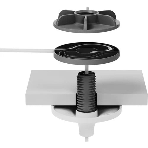 952000123 - Logitech Ceiling Mount