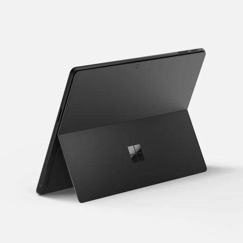 IYH00005 - Microsoft Surface Pro 11 13" Tablet X-Elite 16GB 1TB SSD W11H