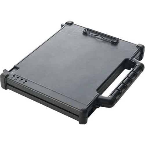 PAFFC810LHC - Brother Rugged Carrying Case Bi-fold Printer