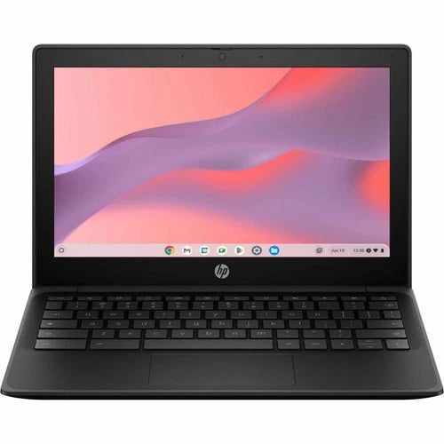 B5JK0UT#ABA - HP Fortis G1m 11.6" TouchScreen Rugged Clamshell Chromebook