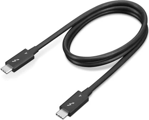 4X91K16968 - Lenovo 0.7m Thunderbolt Cable