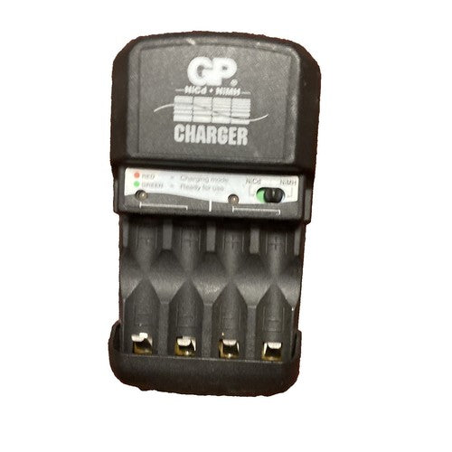 GBP317BC - Generic Grey Beard Siphon Pump 12Vt Batt Conector Car Oil