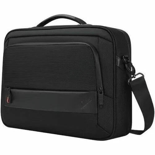 4X41M69796 - Lenovo Carrying Case Briefcase