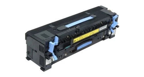 RG5-5750-REF - HP Fuser Assembly Laser 350000 Pages