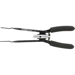 PCRT1 - Panduit Patch Cord Removal Tool