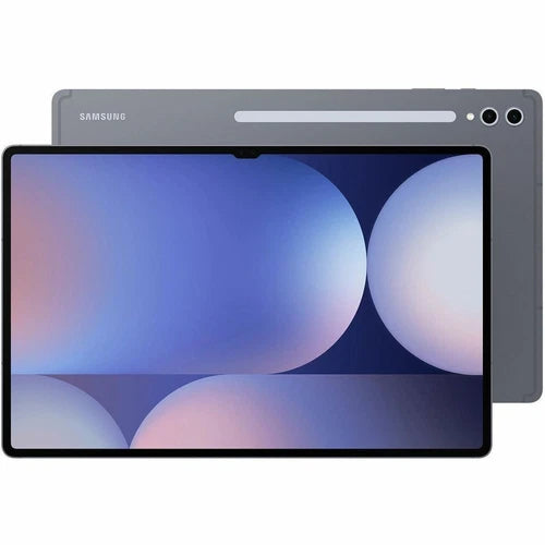 SM-X920NZAAXAR - Samsung Galaxy Tab S10 Ultra SM-X920 Tablet 14.6" WQXGA+ MediaTek Dimensity