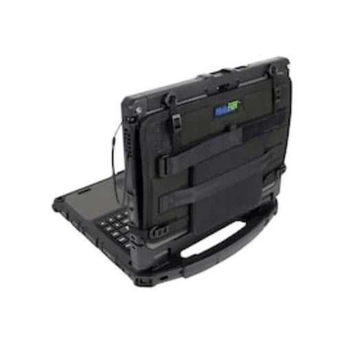 FM-K120-MDFX - InfoCase Getac K120 Tablet Moduflex