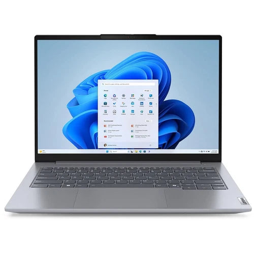 21MV0009US - Lenovo ThinkBook 14 G7 ARP 14" TouchScreen Notebook WUXGA AMD