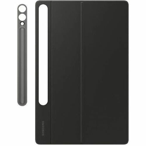 EF-DX825UBEGUJ - Samsung Book Cover Keyboard/Cover Case Book Fold Galaxy Tab S10+