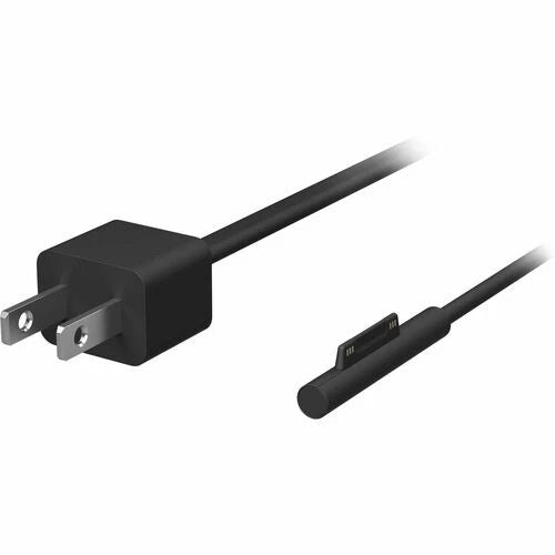 W8Z-00001 - Microsoft Power Supply