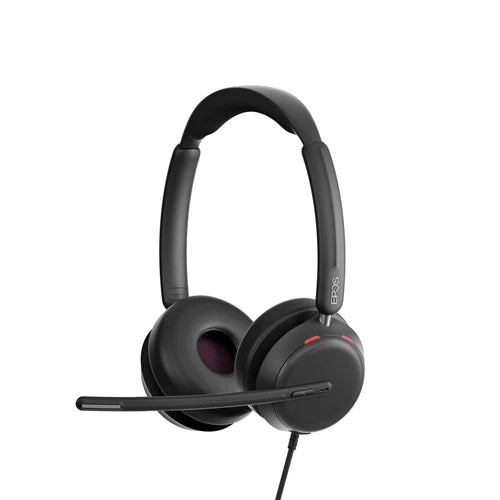 1001176 - EPOS Impact 860 Headset