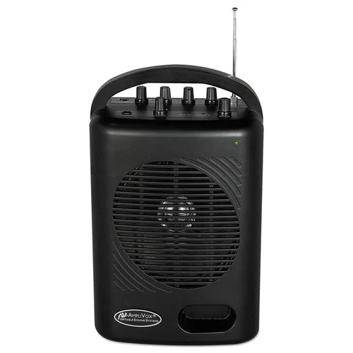 SW245 - Universal Power Pod PA 50W