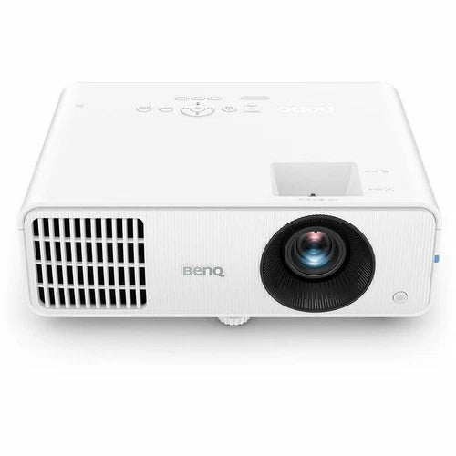 LH650 - BenQ DLP Projector