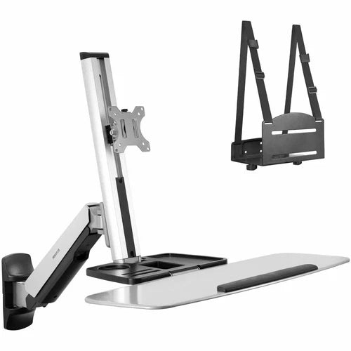 MI-7905 - Mount-It! Wall Mount