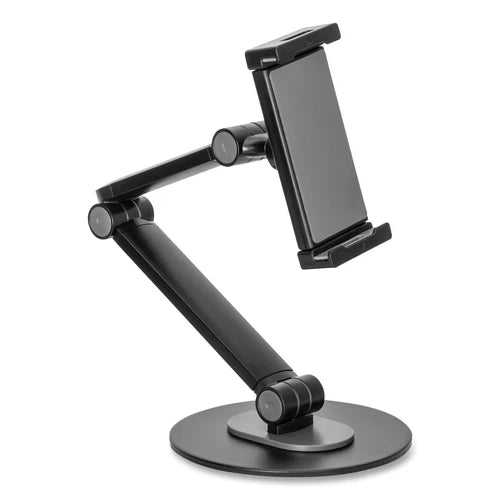 TS820 - Universal Tablet and Phone Stand Desktop Stand