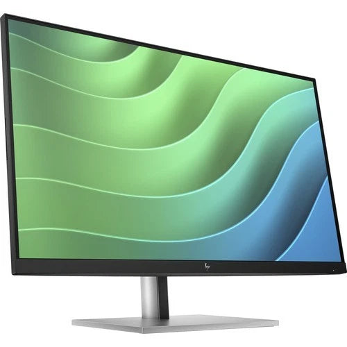 6N4E2AA#ABA - HP E27 G5 27" Full HD LCD Monitor