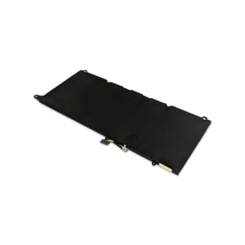 90V7WTM - Total Micro 4-Cell 56W 8.8V Li-Ion Battery