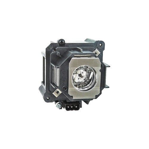 NP20LPBTI - BTI 280 Projector Lamp 